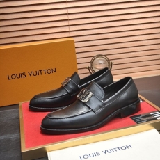 Louis Vuitton Business Shoes